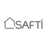 Logo-Safti - copie-2