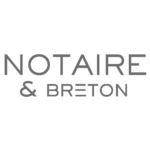 bloc_marque_blanc_notaire_breton-notaire_de_france-3