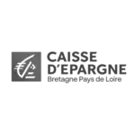 ce-logo-bretagne-pays-de-loire-2