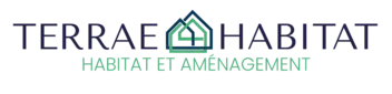 logo terrae habitat et aménagement