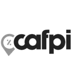 logo cafpi