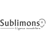 logo sublimons